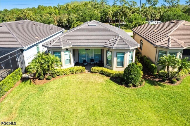 Building Photo - 13730 Willow Haven Ct
