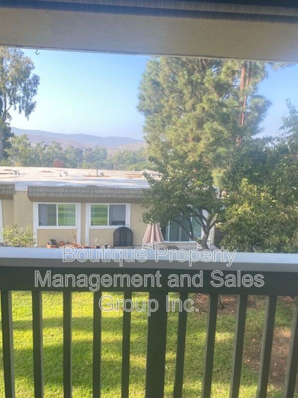 Building Photo - 23331 Caminito Telmo