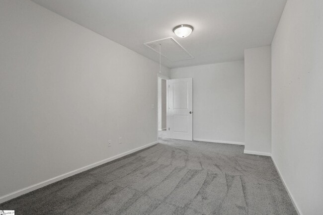 Building Photo - 829 Appleby Dr