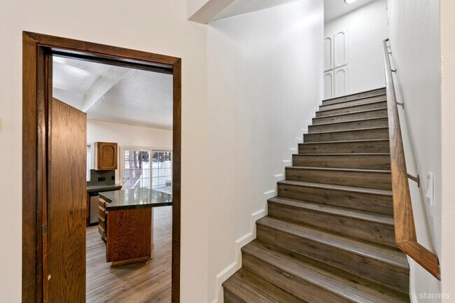 Building Photo - 2235 Texas Ave