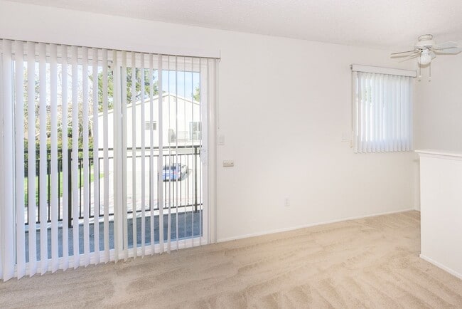 Building Photo - Serenity Abounds in University City!