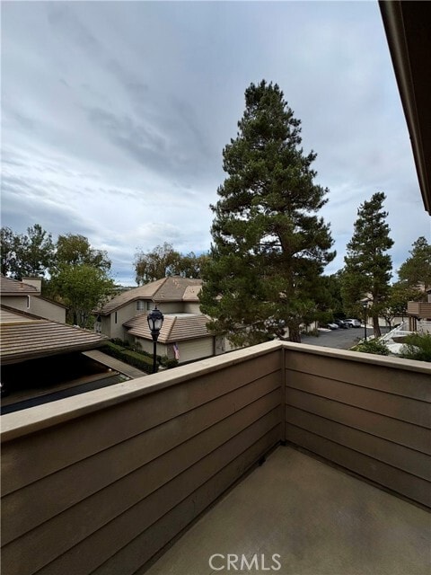 Building Photo - 24324 Val Verde Ct