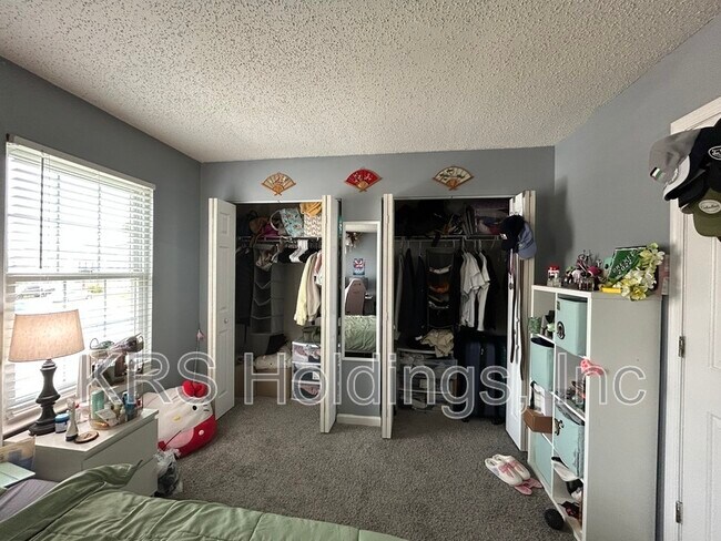 Building Photo - 2903 Leta Ct