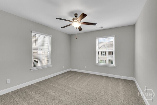 Building Photo - 110 Birch Cir