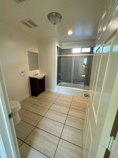 Building Photo - 638-640 W Colden Avenue