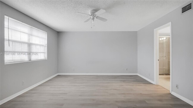 Building Photo - 9487 NW 42nd St