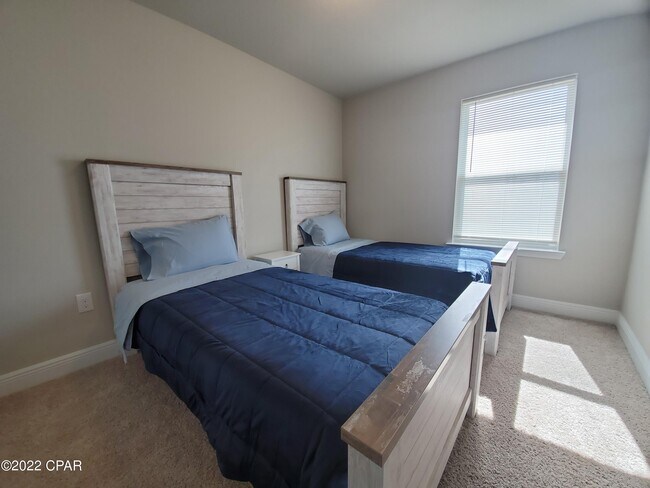 Building Photo - 5764 Callaway Cir