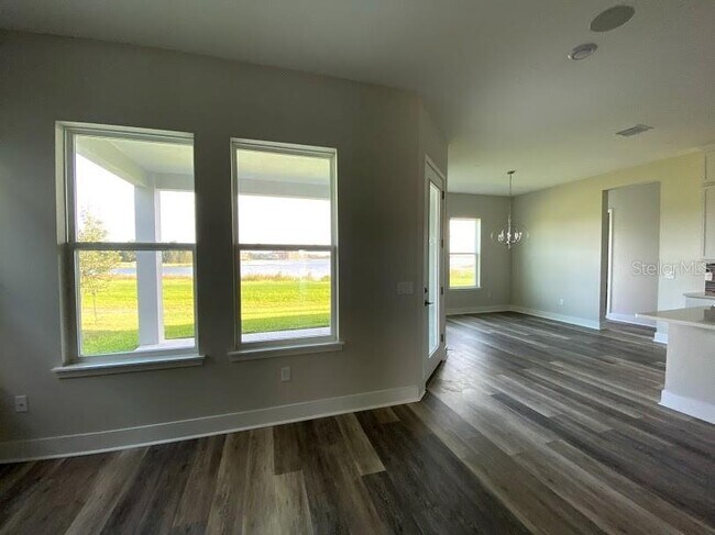 Building Photo - 7488 Alpine Butterfly Ln