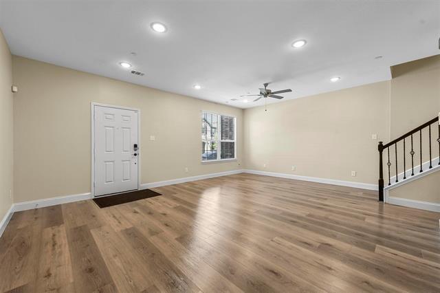 Building Photo - 1256 Jones Trl