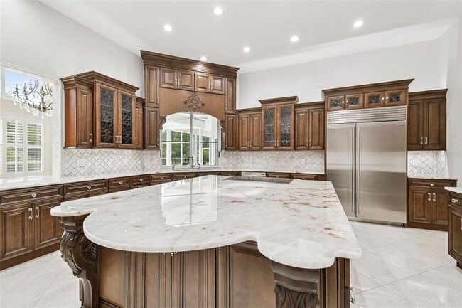 Building Photo - 3020 Kensington Trce