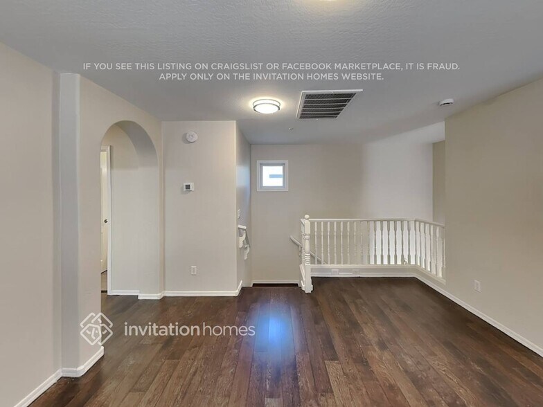 Building Photo - 28958 N 124th Dr