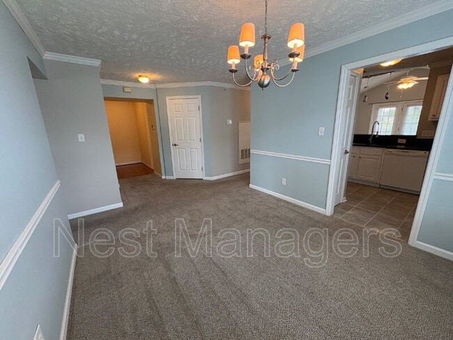 Building Photo - 3330 Harbour Pointe Pl
