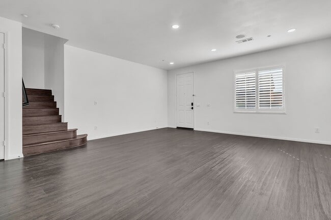 Building Photo - 15696 Pecan Ln