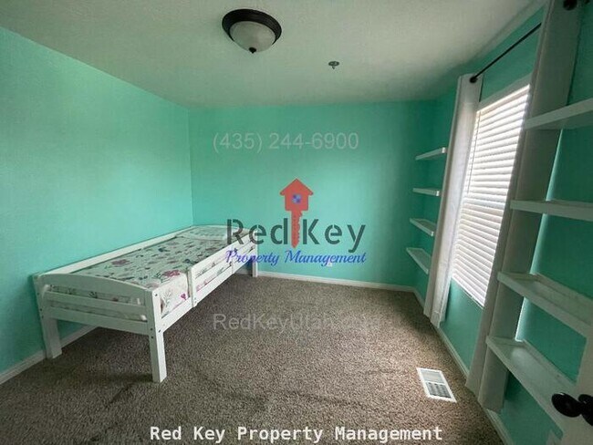 Building Photo - Brigham Ct. Single Family Home