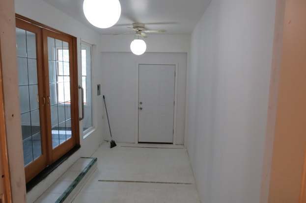 Building Photo - 544 N Hainesville Rd