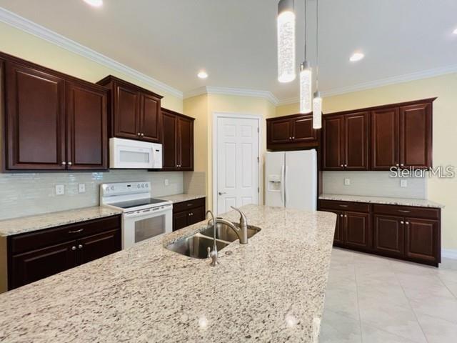 Building Photo - 24192 Riverfront Dr