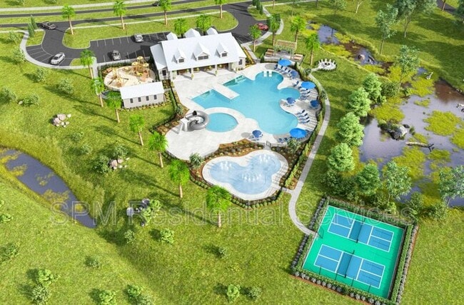 Building Photo - 117 N Atlantic Ave