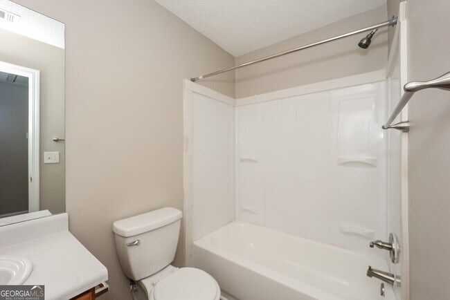 Building Photo - 1315 Maple Valley Ct