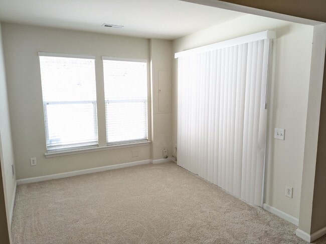 Building Photo - Brambleton Elegance: A Spacious Townhome Oasis