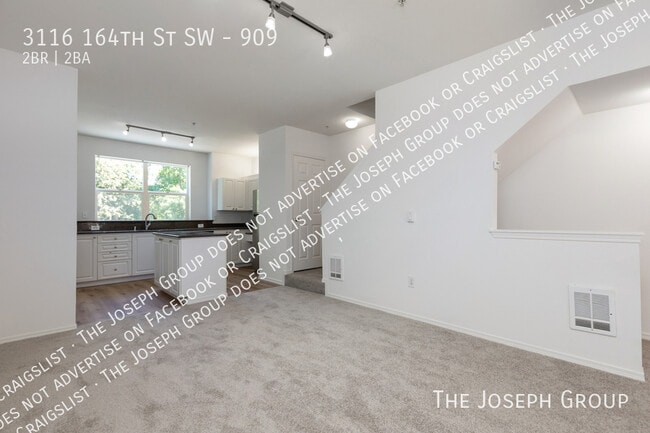 Building Photo - 3116 164th St SW