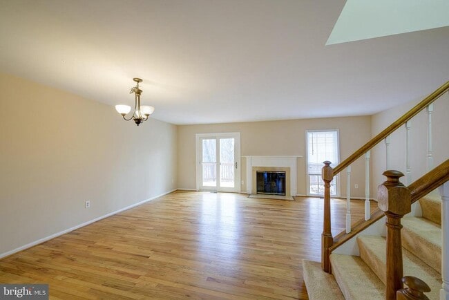 Building Photo - 1831 Tufa Terrace