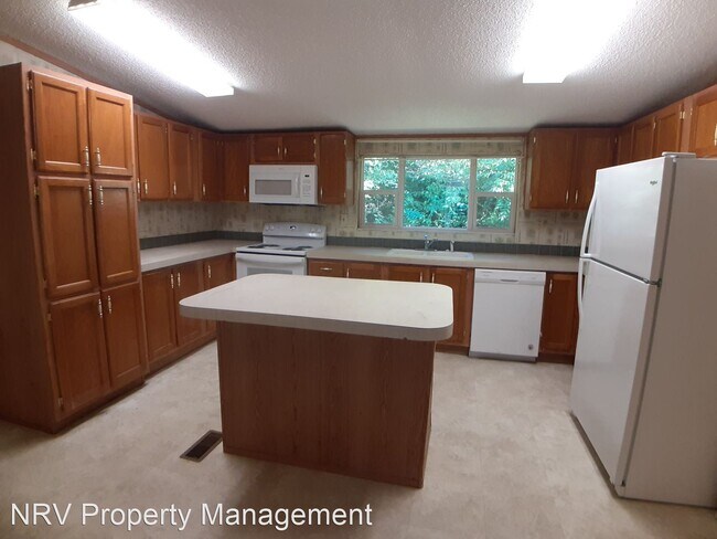 Building Photo - 3 br, 2 bath House - 1253 Union Valley