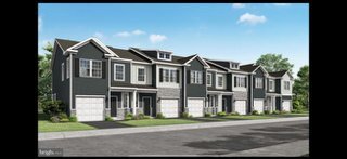 Building Photo - 10 Whaler Dr
