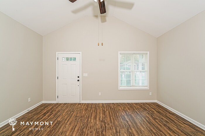 Building Photo - 595 Kincaid Cove Ln