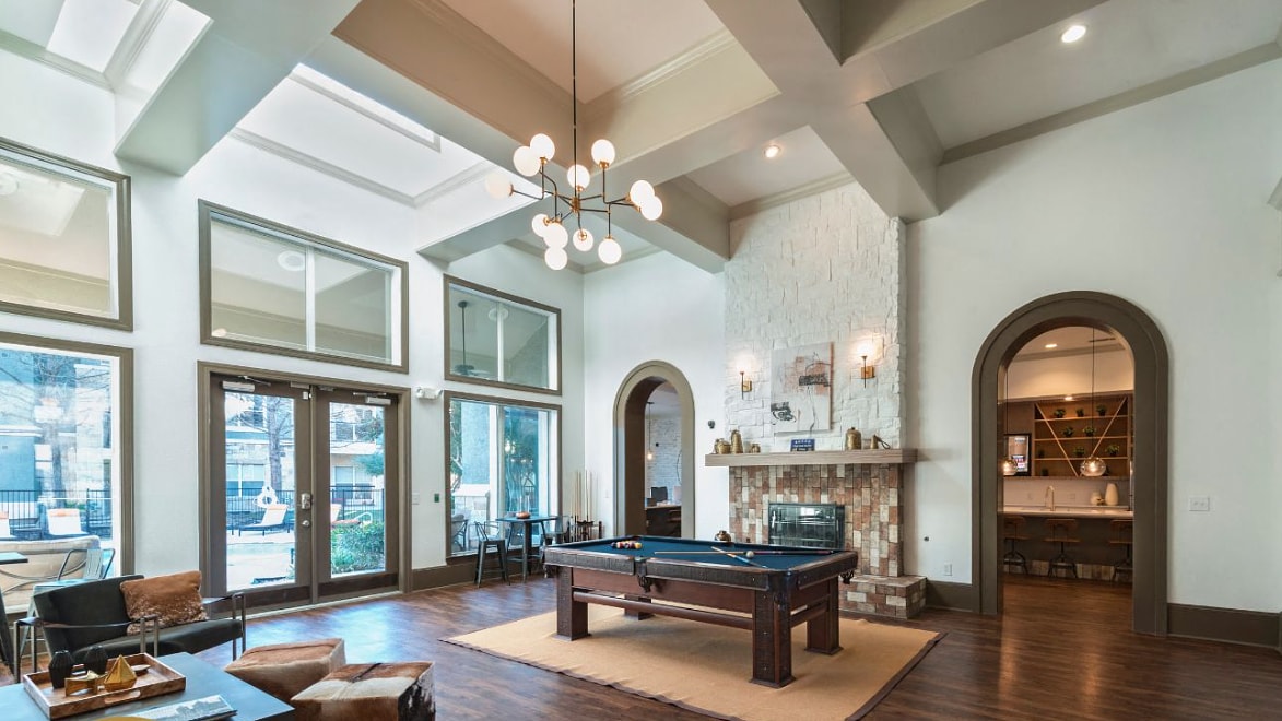 Building Photo - 22155 Wildwood Park Rd