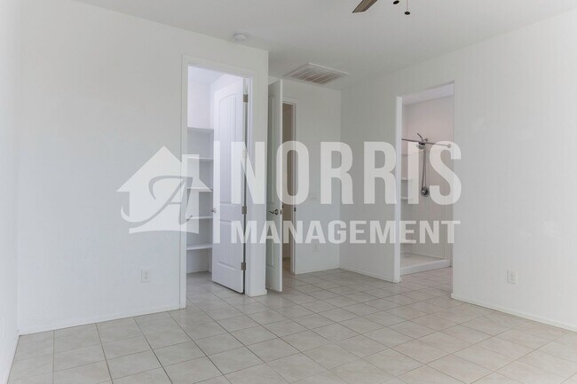 Building Photo - 1619 Jerry Ct