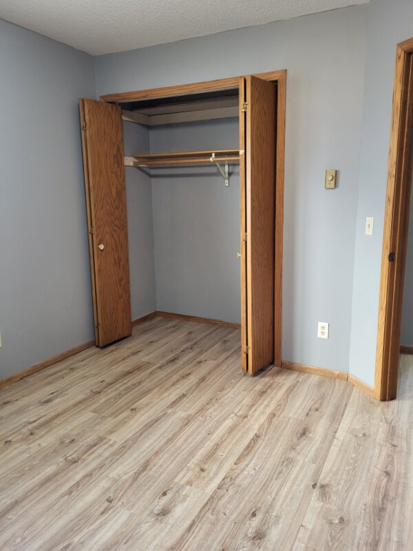 Building Photo - 3601 10th Ln NW