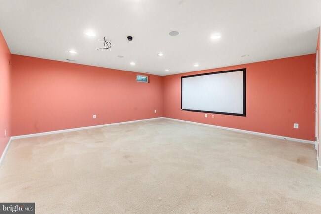 Building Photo - 8629 Enoch Pratt Dr