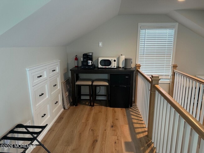 Building Photo - 102 New Jersey Ave