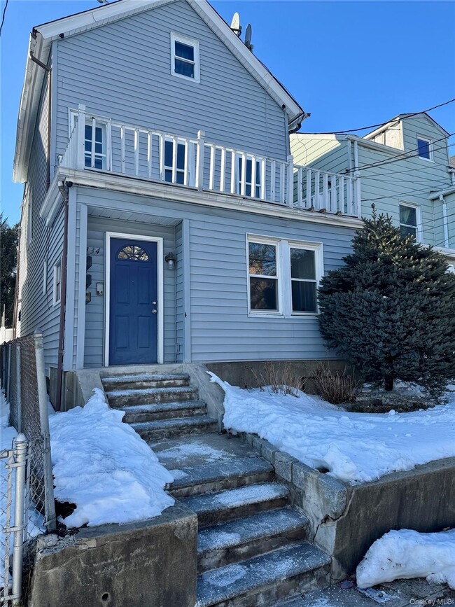 Building Photo - 134 N 7th Ave