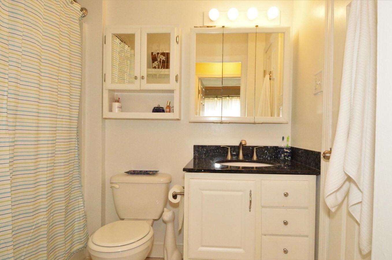 Building Photo - 9570 Standon Pl