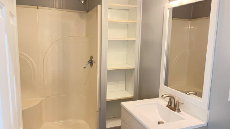 Building Photo - 36 Selma Dr