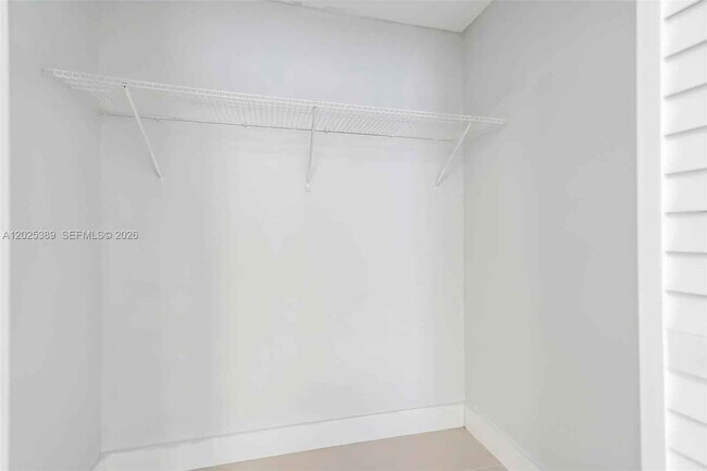 Building Photo - 1180 NW 67th St