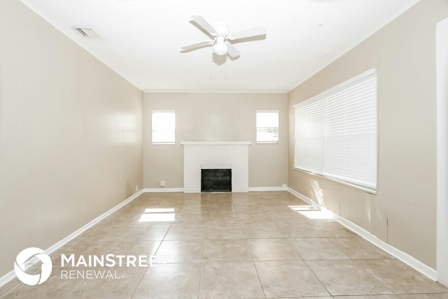 Building Photo - 733 Valley Forge Rd