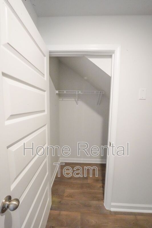 Building Photo - 463 Coconut Dr