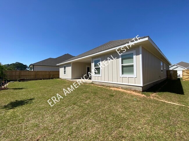 Building Photo - 3398 Southwind Dr