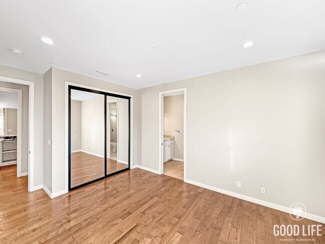 Building Photo - Updated 4BD/3.5BA Rental With 3-Car Garage in Menifee