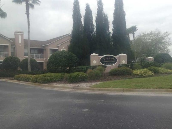 Building Photo - 10413 Villa View Cir