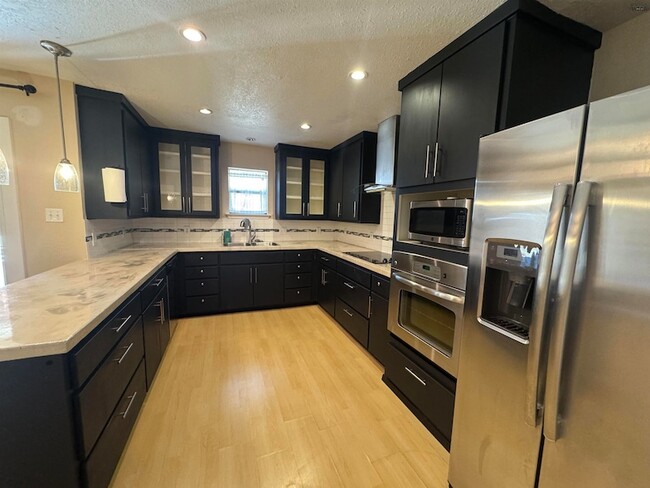 Building Photo - 4422 McNiel Ave