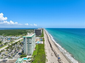 Building Photo - 9900 S Ocean Dr