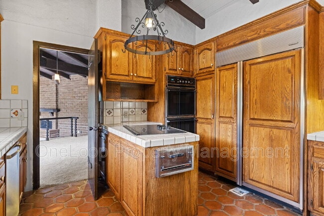 Building Photo - 4085 Via Palo Verde Lago