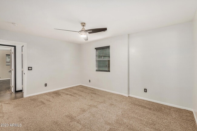 Building Photo - 2201 E Montecito Ave