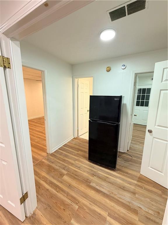 Building Photo - 1173 Mill Ridge Dr