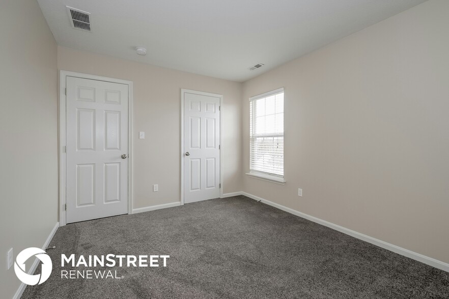 Building Photo - 9707 Evanwood Ct