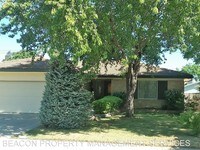 Apartments For Rent In 95242 Lodi Ca Apartment Finder