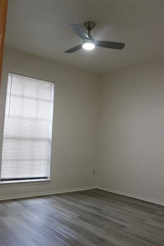 Building Photo - 10020 Redondo Dr